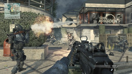 4422_1_call_of_duty_modern_warfare_3_ps3_review_full