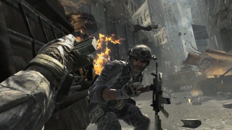 Call-of-Duty-Modern-Warfare-3-Gameplay-Reveal-Trailer_3