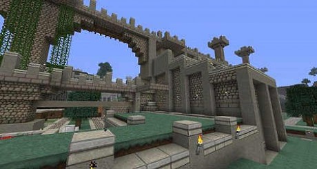 Minecraft-1.1-HD-Texture-Pack-Ozos-Texture-Pack-Game-Stalkers