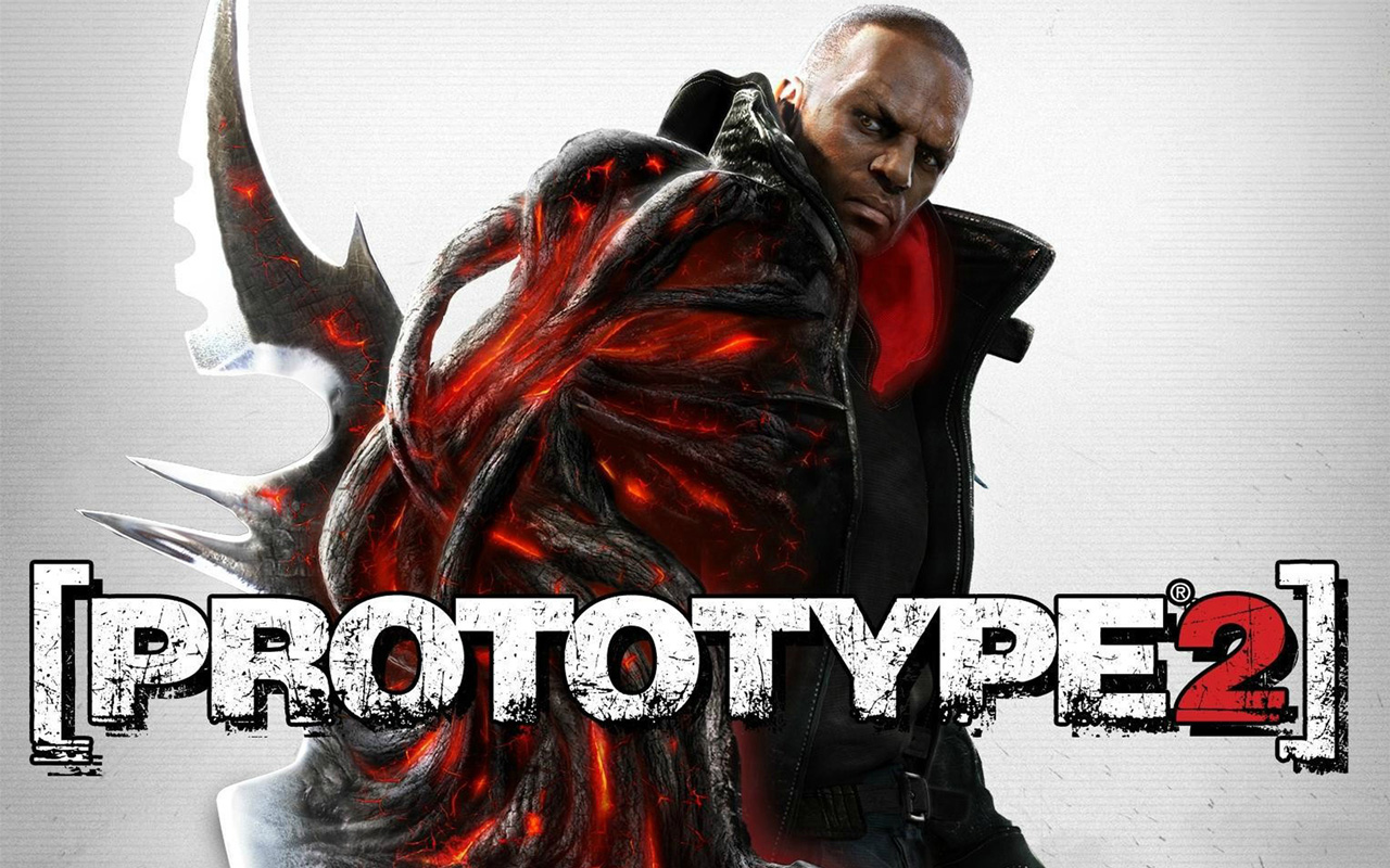 prototype-2-13