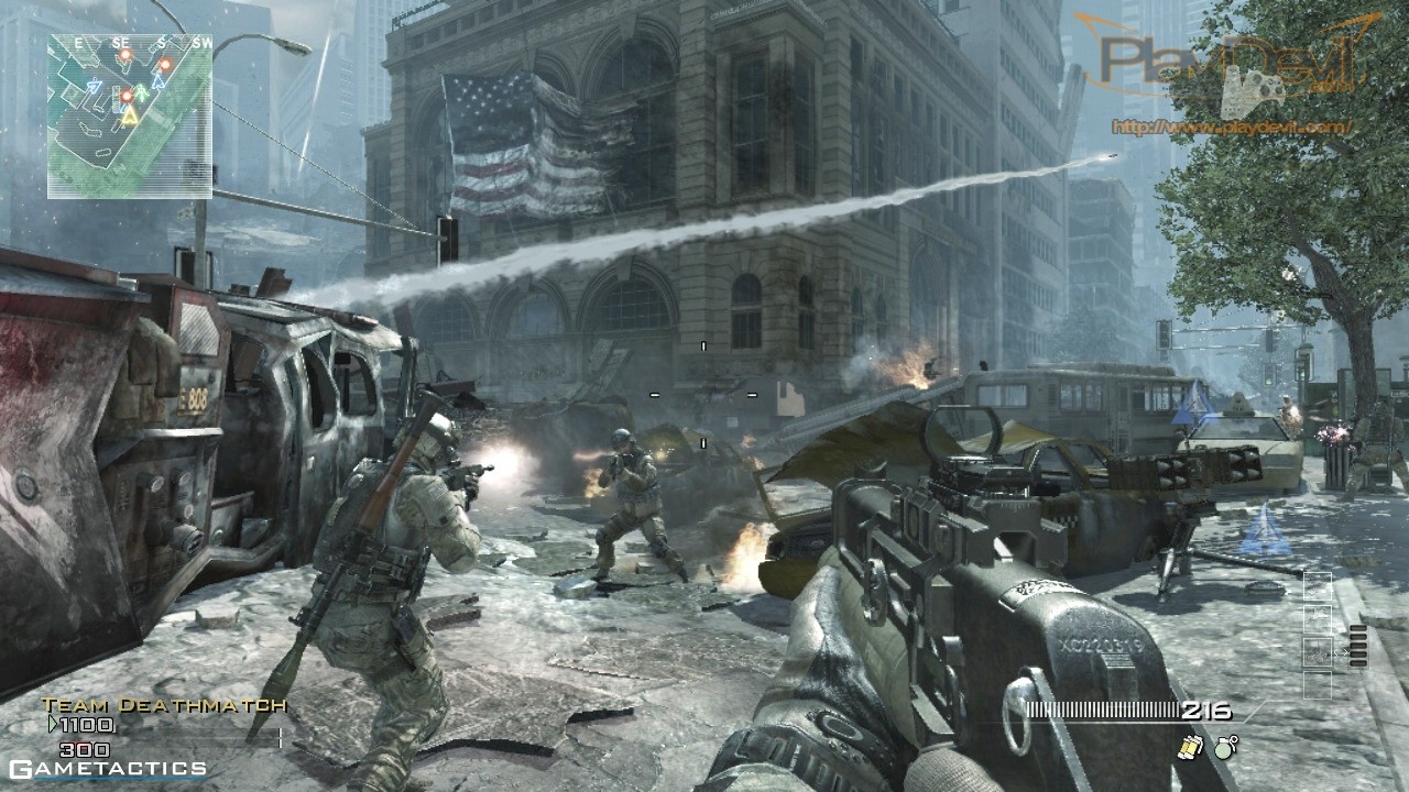 call-of-duty-modern-warfare-3-1