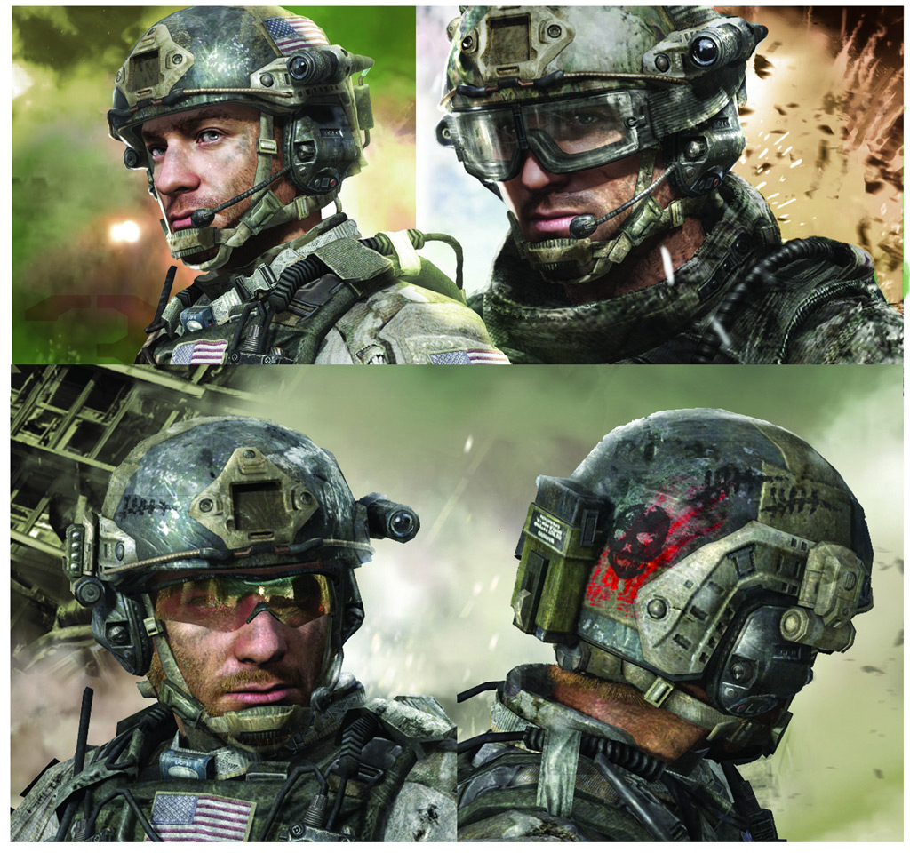 call-of-duty-modern-warfare-3-first-details-news-3